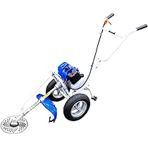 51ug+3bAftL._AC_UL210_SR210,